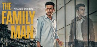 The Family Man Season 2 Release Date Leaked? Here's When Manoj Bajpayee's Show Could Come In June