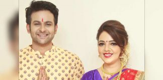 The Kapil Sharma Show Fame Sugandha Mishra, Sanket Bhosale Booked For Violating Covid Rules?