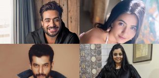These celebs did not favour the social media ban in India