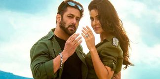 Tiger 3 Shoot Suffers! Salman Khan, Katrina Kaif Starrer Gets Hit By Tauktae Cyclone