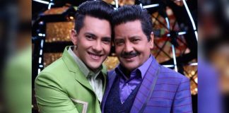 Udit Narayan Reacts To Indian Idol 12 Controversy; Says Aditya Narayan Has Been Dragged!