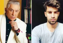 Veteran Actor Dalip Tahil’s Son Dhruv Tahil Arrested For Allegedly Procuring Drugs