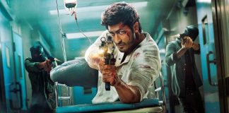 Vidyut Jammwal: ‘Sanak’ features new, original & path-breaking action!