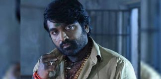 Vijay Sethupathi To Make A Comeback As TV Host With MasterChef Tamil - Watch Promo