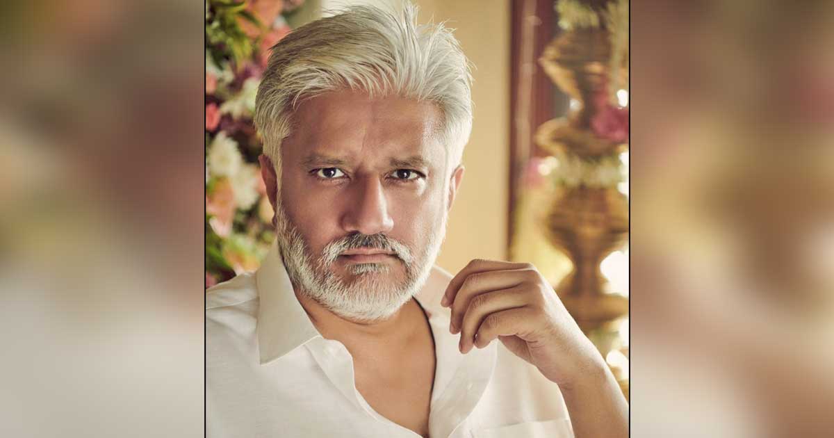 Vikram Bhatt Warns About Whatsapp Forwards That Spread Covid Misinformation