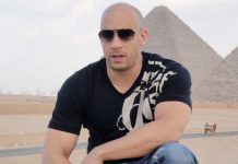 Vin Diesel Almost Backed Out Of First Fast & Furious Flick, Remembers Feeling, “This Script Is Not What I Thought It Would Be” Vin Diesel Reveals What Made Him Came Onboard With First Fast & Furious Film After Reading The First Draft