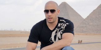 Vin Diesel Reveals What Made Him Came Onboard With First Fast & Furious Film After Reading The First Draft