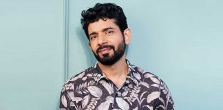 Vineet Kumar Singh: Great to see how social media is being used to help others