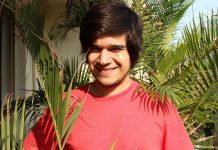 Vivaan Shah: Playing a kabaadiwala made me more compassionate towards the community