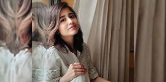 What characters does Shweta Tripathi wants to play?