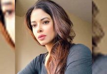 What! Priyanka Chopra Jonas' Cousin & Actress Meera Chopra Faked As Frontline Worker To Get Vaccinated?