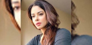 What! Priyanka Chopra Jonas' Cousin & Actress Meera Chopra Faked As Frontline Worker To Get Vaccinated?