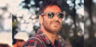 When Ajay Devgn Was Fined ₹100 In Goa For Carrying Out This Illegal Activity