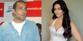 When Akshaye Khanna Called Aishwarya Rai Bachchan The S*xiest Girl In Business