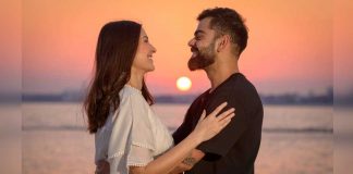 When Anushka Sharma Once Thought Virat Kohli Was Arrogant But Ended Up Falling For Him Later