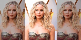 When Jennifer Lawrence Scratched Her Bu*t On 'Sacred Rocks' Of Hawaii Almost Killing A Crew Member & Getting Slammed By Local People - Deets Inside
