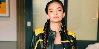 When Khatron Ke Khiladi 11’s Anushka Sen Was Ousted From Her Show Over Tantrums & Unprofessional Behaviour!