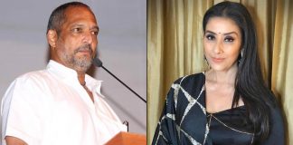 When Nana Patekar Once Confessed Missing Manisha Koirala & Compared Her To 'Kasturi Hiran'