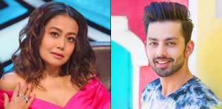 When Neha Kakkar Called Out Ex-BF Himansh Kohli For Their ‘Bad Relationship’ & Said, “In Spite Of Giving Him So Much Time; He Always Complained” - Check Out