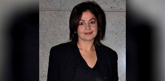When Pooja Bhatt Broke Silence On Posing N*de For Magazine Cover: "Have No Regrets But..."