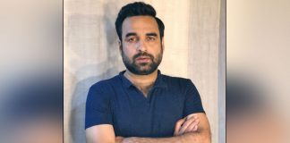 When Sacred Games Actor Pankaj Tripathi Was Jailed For A Week Due To This Reason - Deets Inside