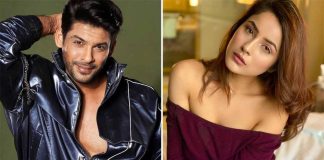 Why is #SidNaazonLOL Trending? #Sidnaaz aka Siddharth Shukla and Shehnaaz Gill join the LOL-Hasse Toh Phasse challenge