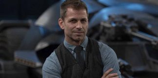 Zack Snyder Reveals Warner Bros Doesn’t Want Him Anymore, Breaks Many Hearts