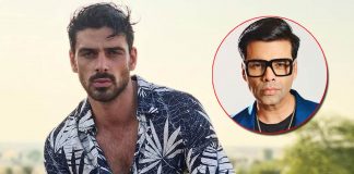 365 Days' Michele Morrone To Collaborate With Karan Johar For His Big Bollywood Debut? Deets Inside