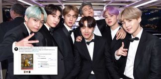 A Chicken Nugget From BTS Meal Sold At ₹72.83 Lakhs