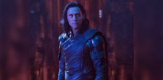 Loki Didn’t Die In Avengers: Infinity War Claims A Fan Theory! Here’s What Happened To Him Before Thanos’ Attack Fan Theory Suggests Loki Did Not Die In Avengers: Infinity War