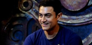 Aamir Khan & His Family Were “Almost On The Roads” After His Father Lost It All In The Films