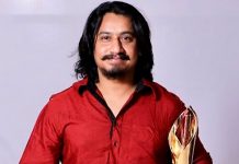 Actor Sanchari Vijay to be creamated with police honours