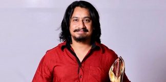 Actor Sanchari Vijay to be creamated with police honours