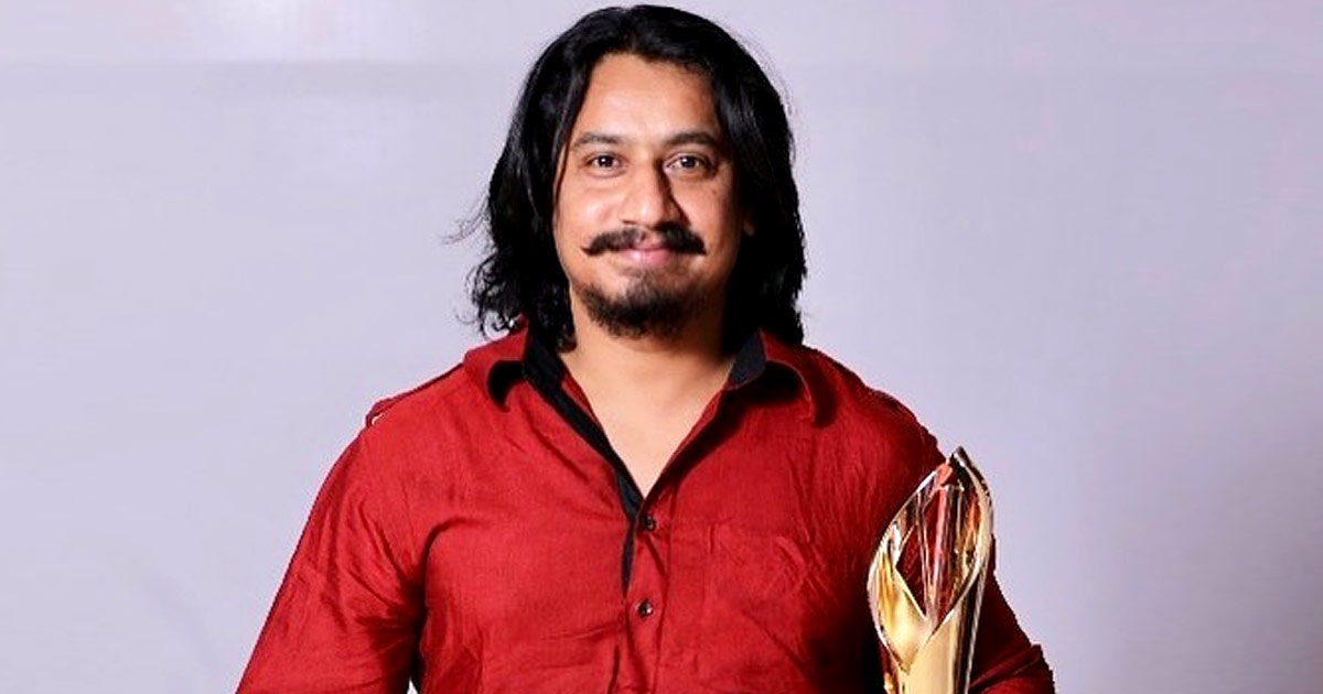Actor Sanchari Vijay to be creamated with police honours