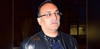 Aditya Chopra initiates vax drive for Hindi film fraternity