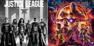 Thanos Creator Reveals He Thought Avengers: Infinity War Would Be ‘Piece Of Sh*t’ Like Justice League After Facing The Editor’s Scissor’s Thanos Creator Jim Starlin Thought Avengers: Infinity War Would Be As Bad As Justice League