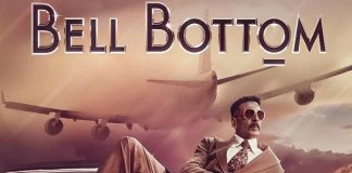 Akshay Kumar's Bell Bottom Is Releasing On Big Screens! Release Date Officially Out Now