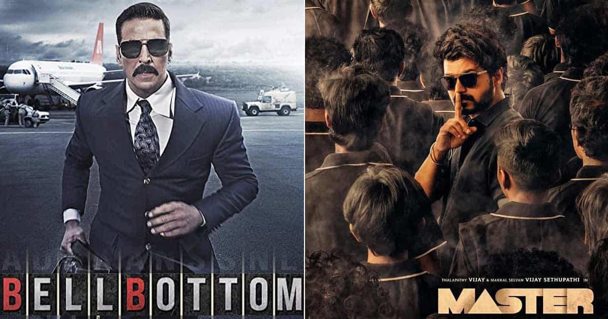 Akshay Kumar’s Bell Bottom To Have Its Digital Premiere Sooner That What Was Expected? Read On For Details