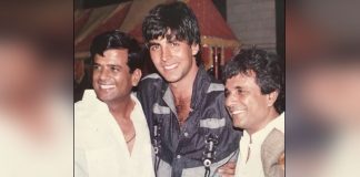 Akshay-starrer 'Khiladi' turns 29, Abbas-Mustan go on total recall