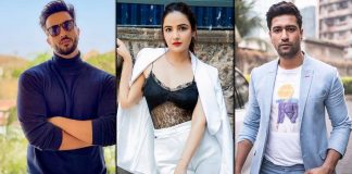 Aly Goni Warns Fans Against Fake Casting Call Which Has Jasmin Bhasin & Vicky Kaushal's Name In It