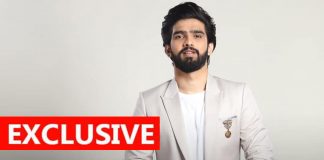 Amaal Mallik Talks About Nepotism & Groupism