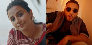 AMAZON PRIME VIDEO UNVEILS A RIP-ROARING TRACK - MAIN SHERNI