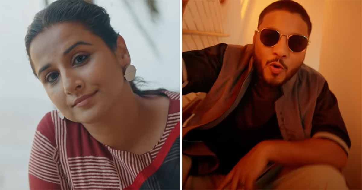 AMAZON PRIME VIDEO UNVEILS A RIP-ROARING TRACK - MAIN SHERNI