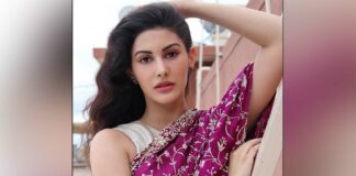 Amyra Dastur urges all to donate to Covid relief
