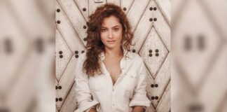 Ankita Lokhande on Bigg Boss: The rumours of my participation are baseless