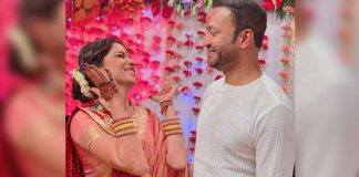 ankita-lokhande-to-vicky-jain-thank-you-for-being-the-best-boyfriend-in-the-world