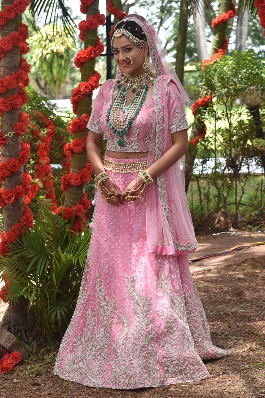 Anupamaa Daily Update: Anupamaa Faints As Vanraj Leaves His New Bride Kavya & Runs Towards Her