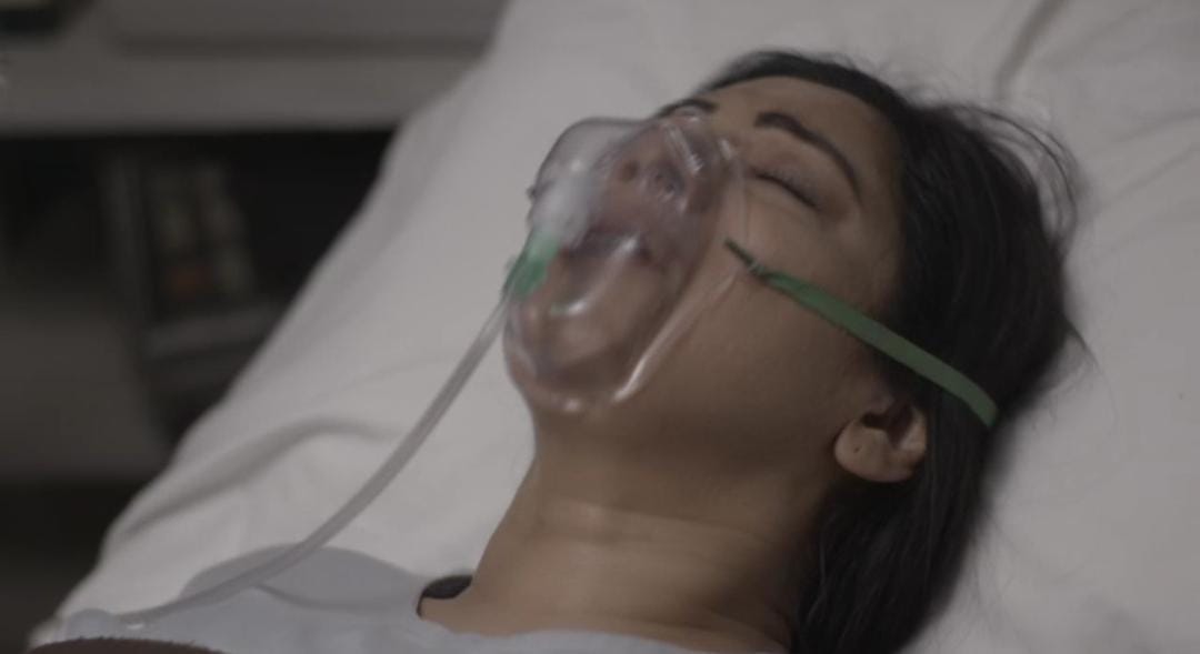 anupamaa-anupamaa-fights-for-her-life-in-the-hospital