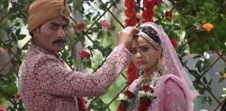 'Anupamaa': Vanraj is back
