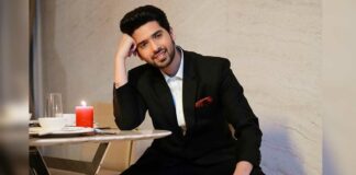 Armaan Malik: It's a miracle that we are able to function during these times